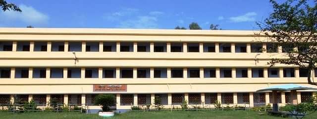 Sagar_Mahavidyalaya
